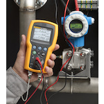fluke_4353241_6