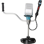makita_ur016gz_4