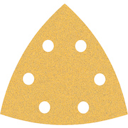 bosch_2608900825