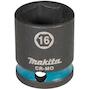 makita_e_15970