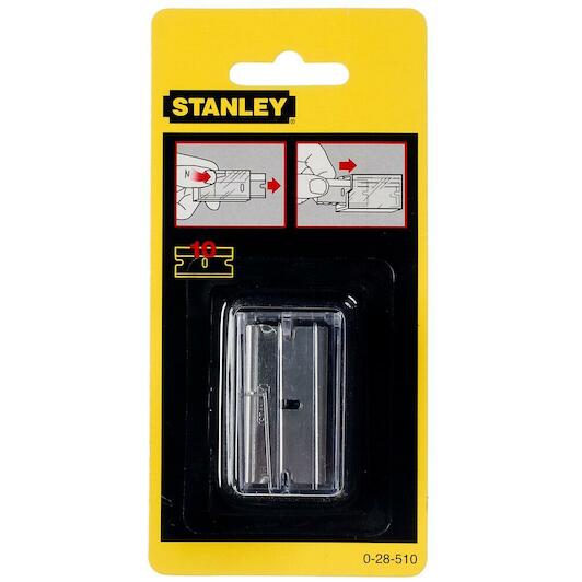 stanley_0_28_510