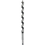 bosch_2608597627