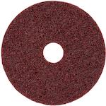 3m_scotch_brite_7100233812