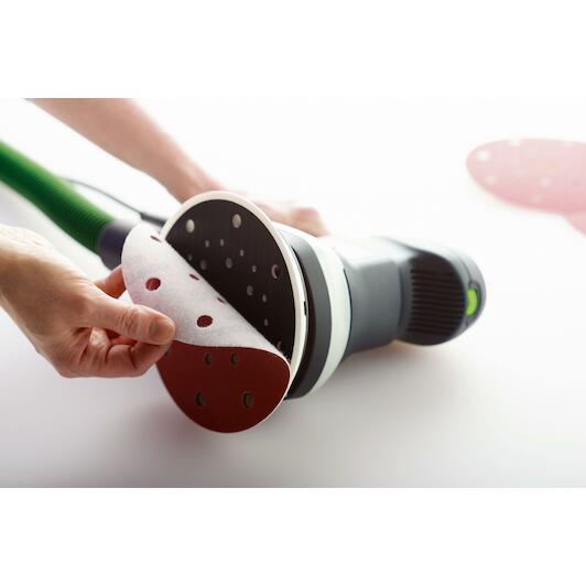festool_493124