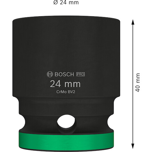 bosch_2608003054_3