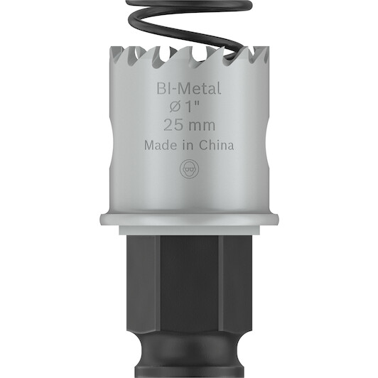 bosch_2608594443_3