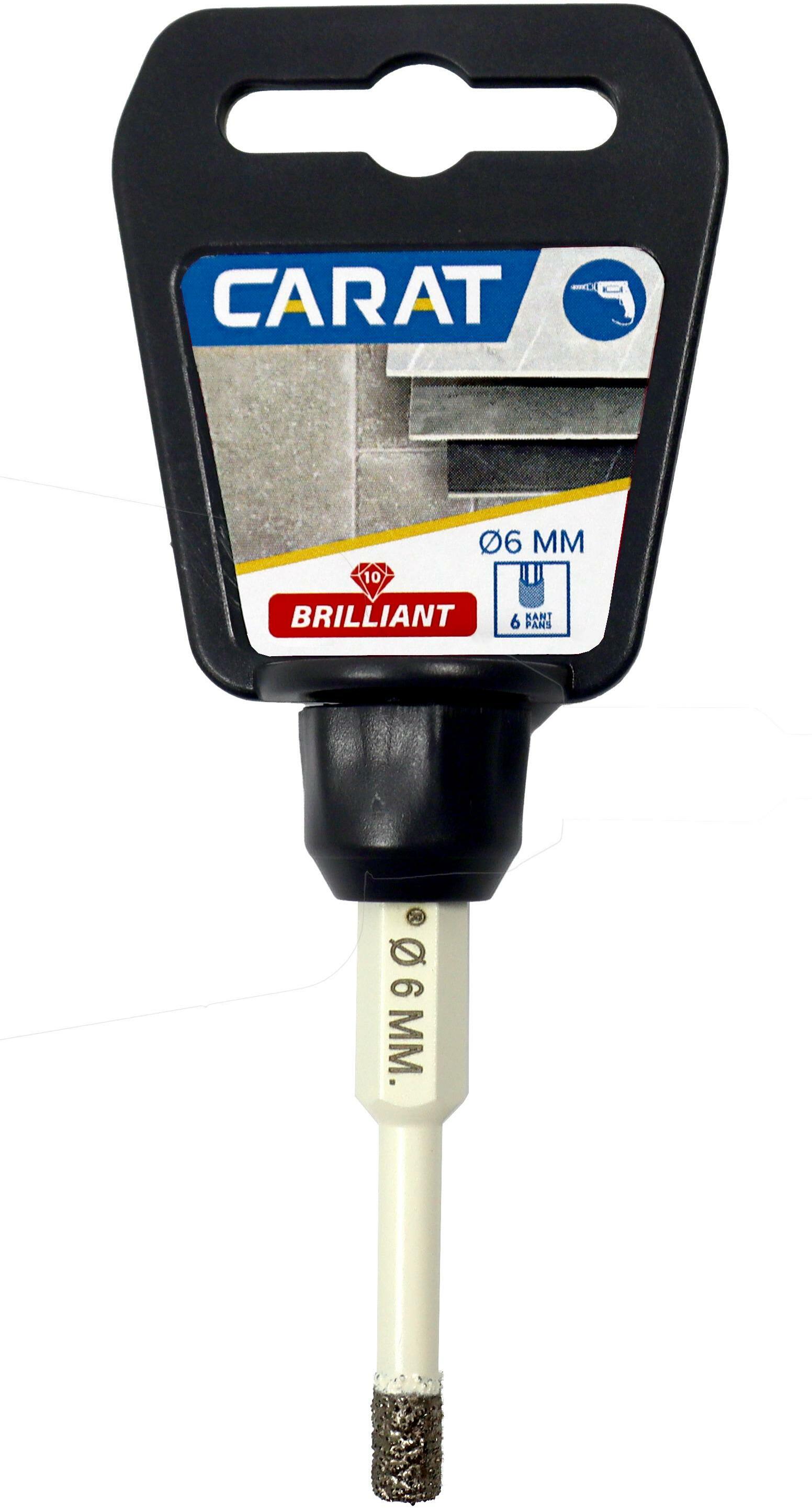 carat_etdb006000