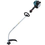 makita_er2650lh