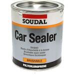 soudal_102352