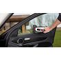 bosch_06008b7200