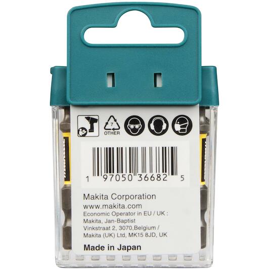 makita_e_26026_5