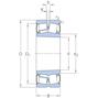 skf_bs2_2217_2rskvt143_2