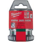 milwaukee_4932352723