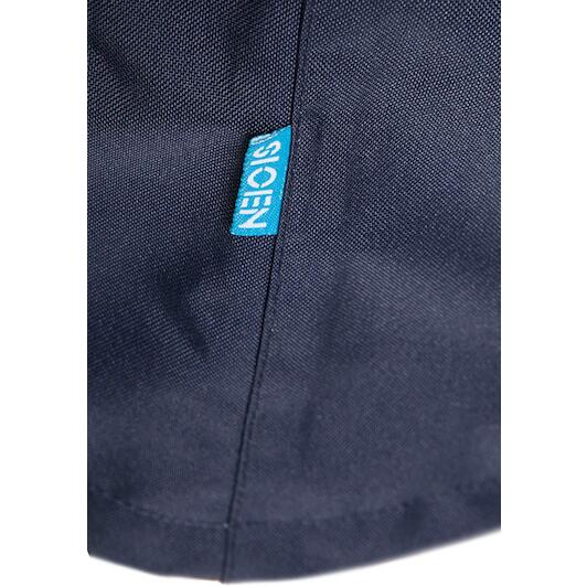 sioen_166aa2eu12784xl_5