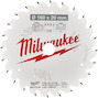 milwaukee_4932471290