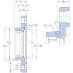 skf_fytj507_2