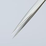 knipex_922207_6