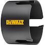 dewalt_dt90423_qz