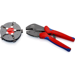 knipex_973302