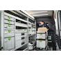 festool_204842_6