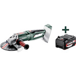metabo_613103840
