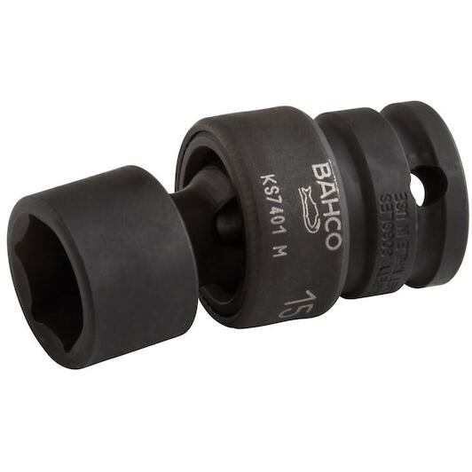 bahco_ks7401m_9