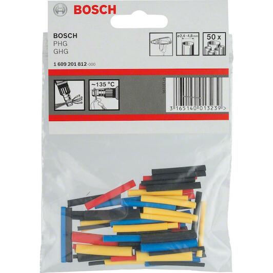 bosch_1609201812