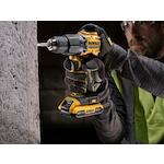 dewalt_dcd100yd2t_qw