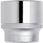 gedorered_3300274