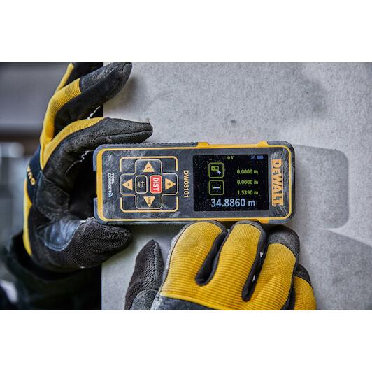 dewalt_dw03101_xj