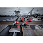 milwaukee_4933471080