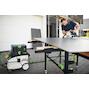 festool_577898_5