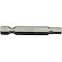makita_b_25460