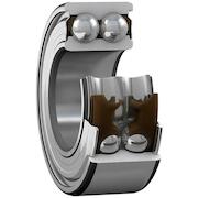 skf_3210a_2ztn9mt33