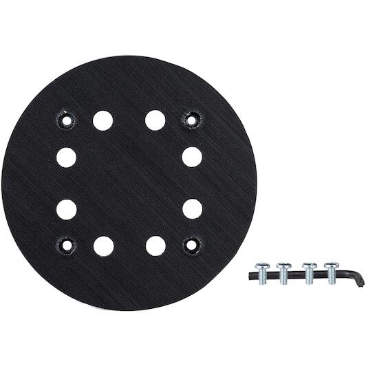 bosch_2609256d65