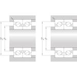 skf_bsa202cga_3