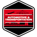 milwaukee_4933478868_3