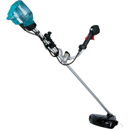 makita_ur101cpt4j