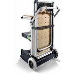 festool_203802_5