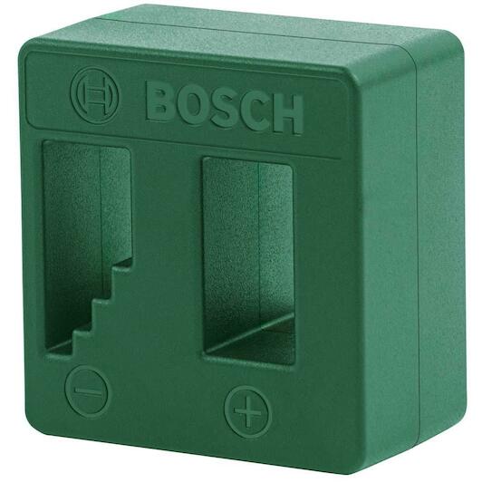 bosch_1600a033bn