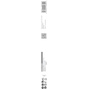 bosch_2608900964_3