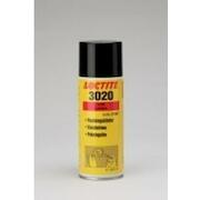 loctite_232345