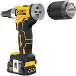 dewalt_dcf414e2gt_qw