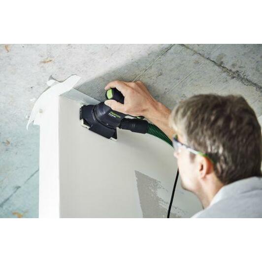 festool_576057