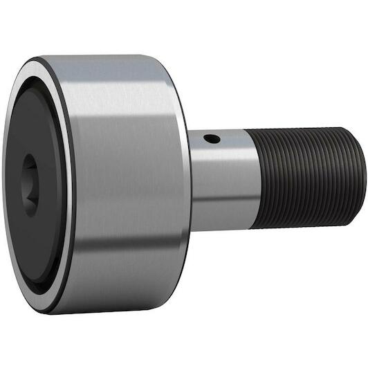skf_kr40pp