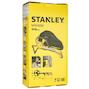 stanley_1_77_174