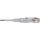 Category Bahco voltage detector