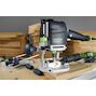 festool_578055