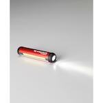 facom_779889sppb_11