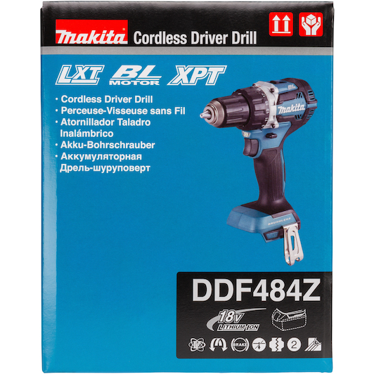makita_ddf484z_19